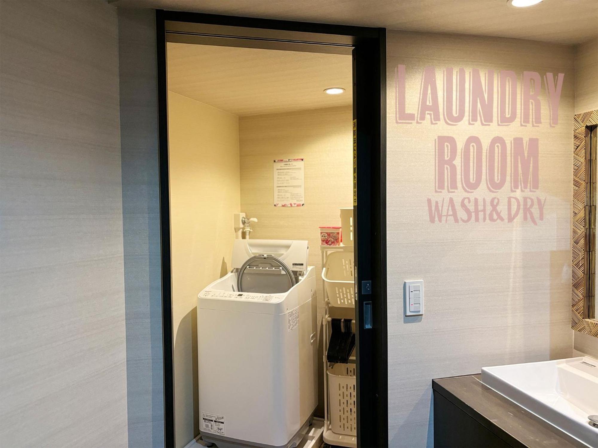 Restay Frontier (Adults Only) Tōkyō Extérieur photo